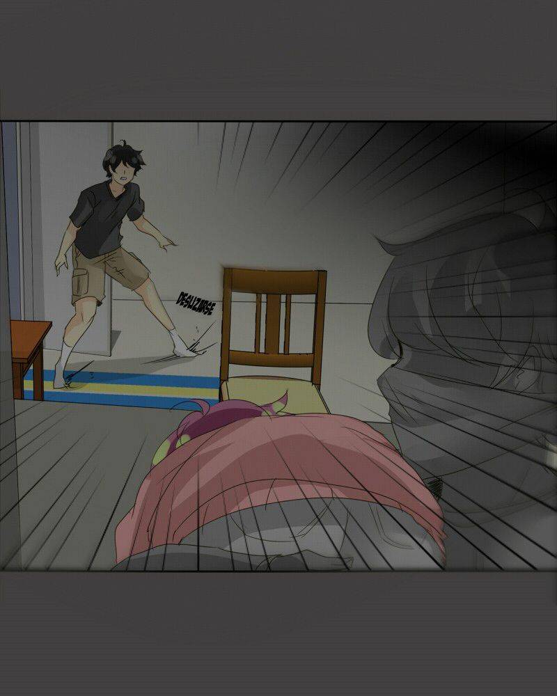 Read extraOrdinario Manga Online