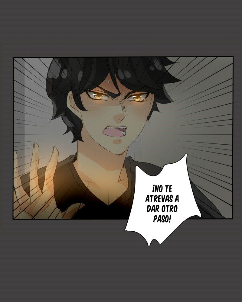 Read extraOrdinario Manga Online