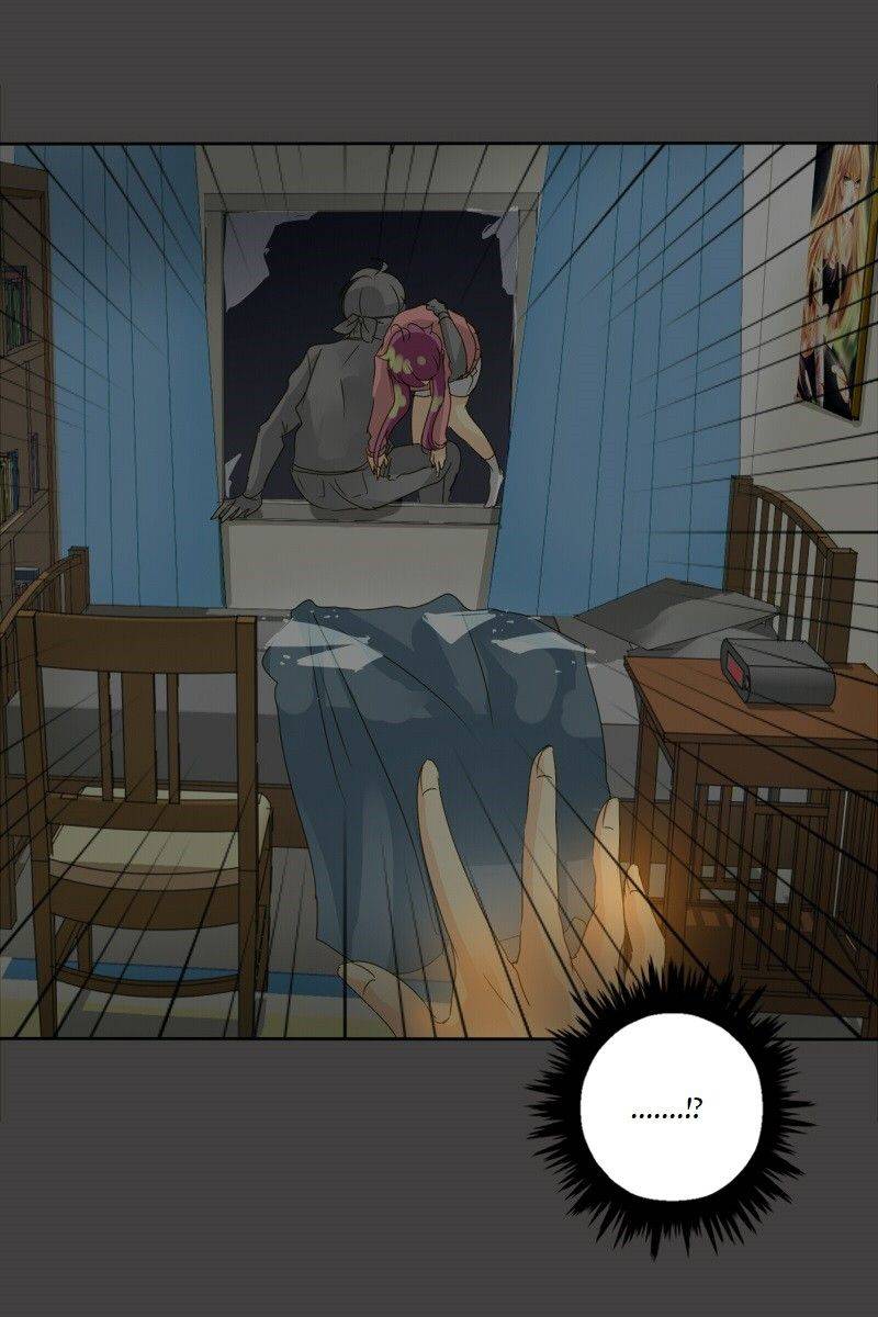 Read extraOrdinario Manga Online