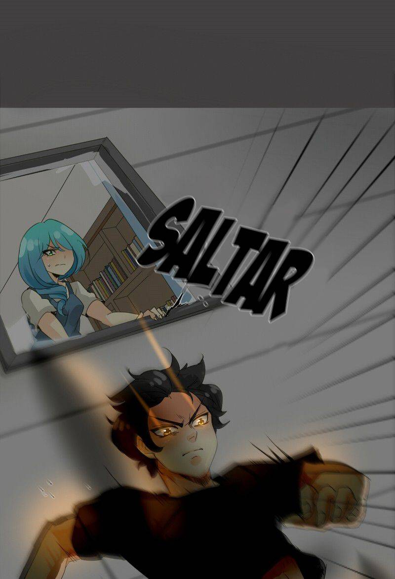 Read extraOrdinario Manga Online