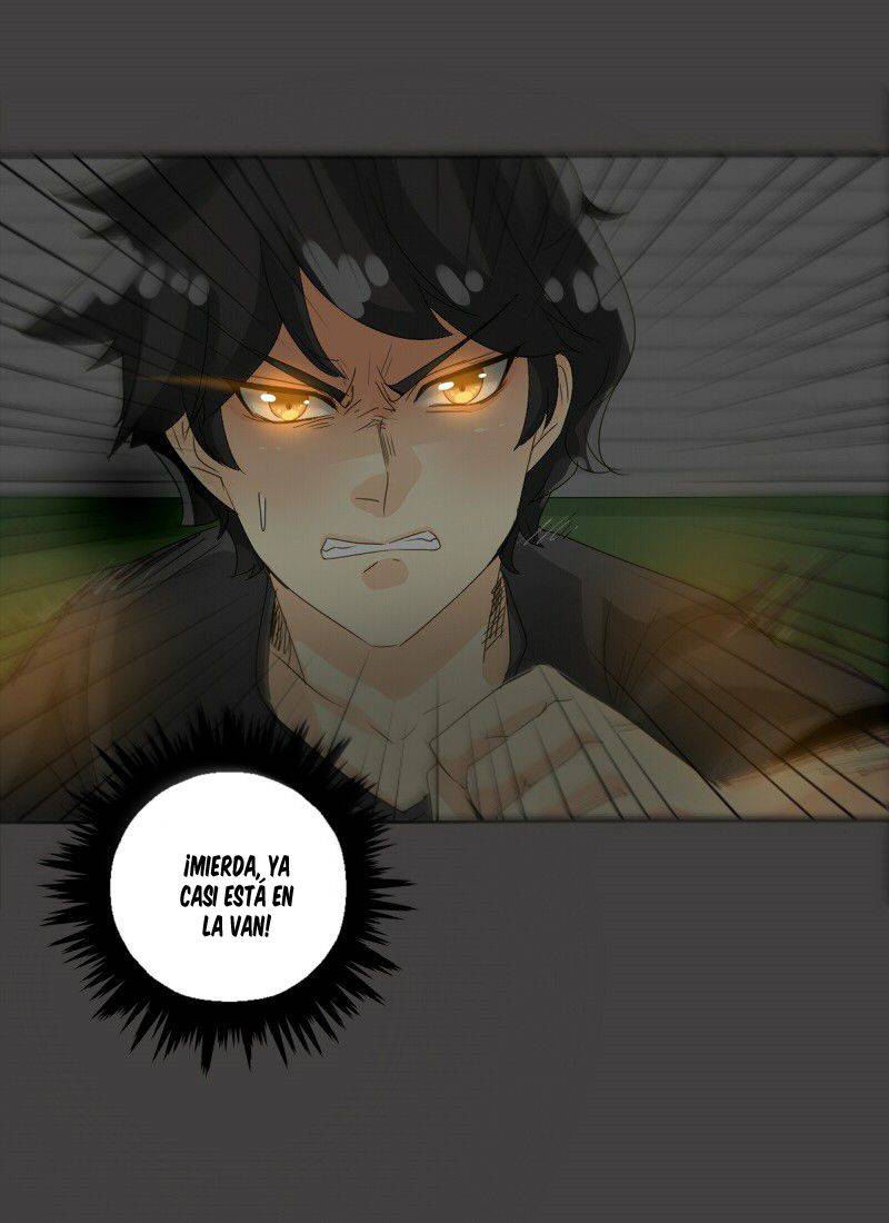 Read extraOrdinario Manga Online