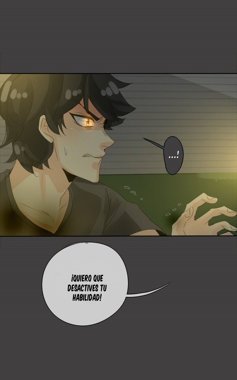 Read extraOrdinario Manga Online