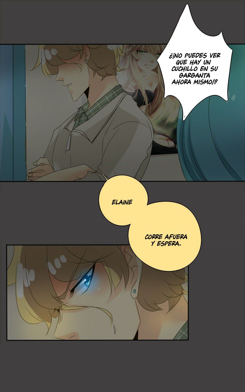 Read extraOrdinario Manga Online