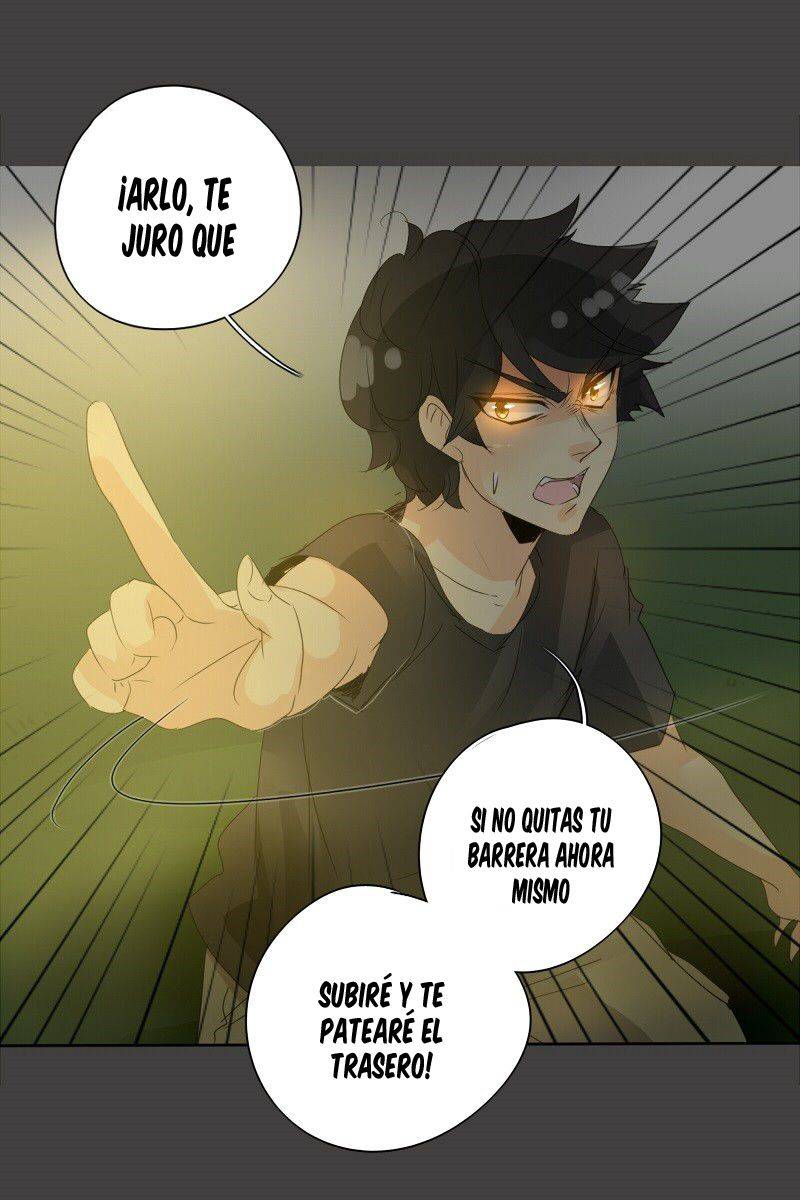 Read extraOrdinario Manga Online