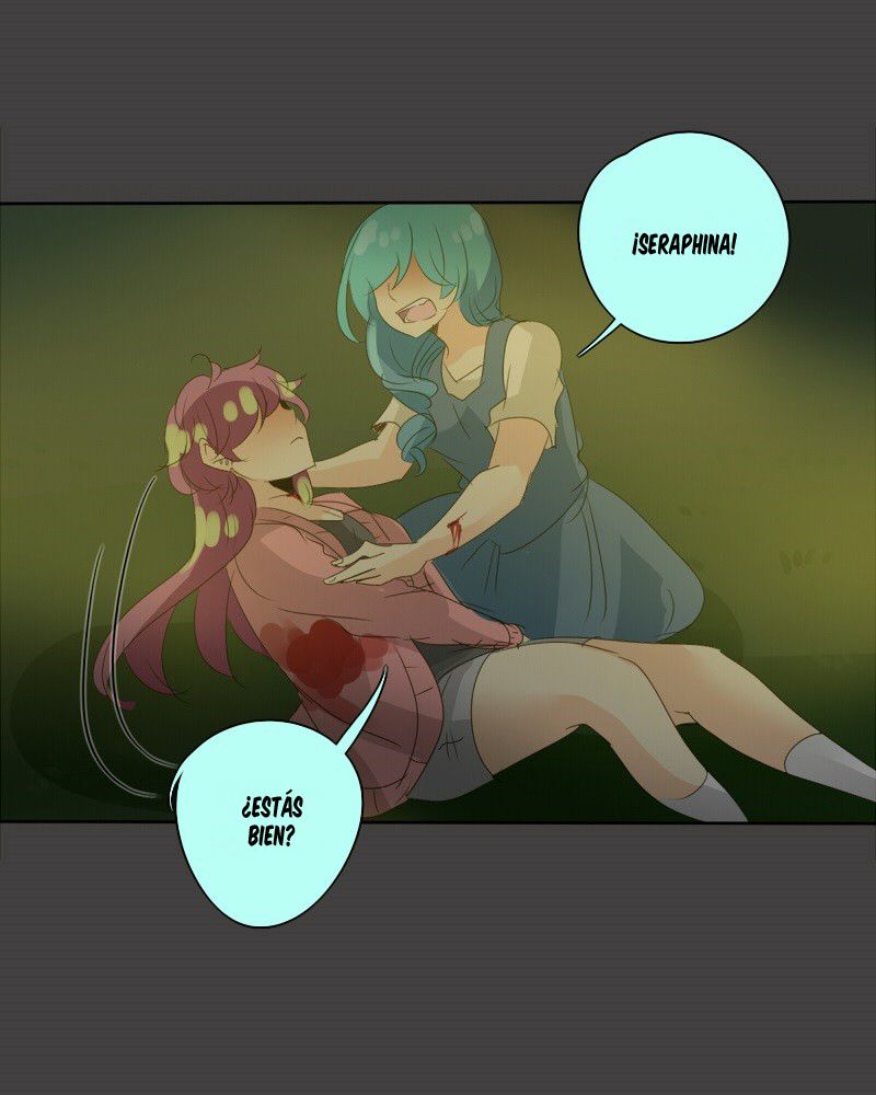 Read extraOrdinario Manga Online