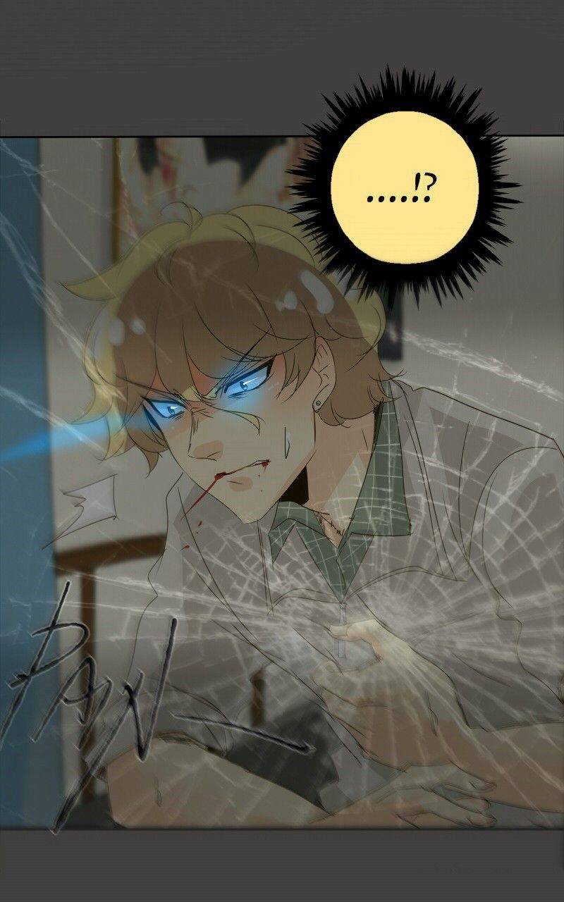 Read extraOrdinario Manga Online