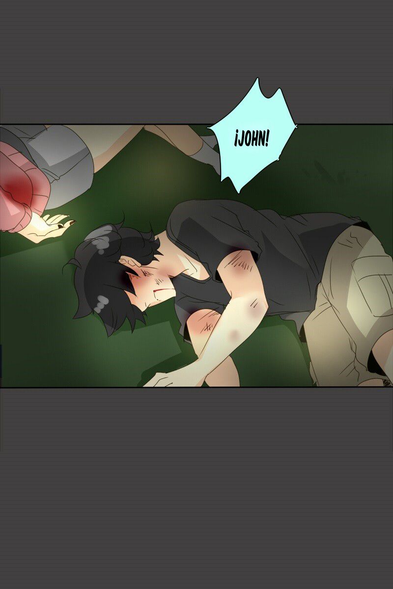 Read extraOrdinario Manga Online