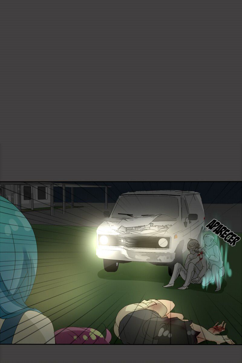Read extraOrdinario Manga Online