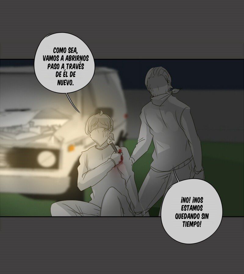 Read extraOrdinario Manga Online