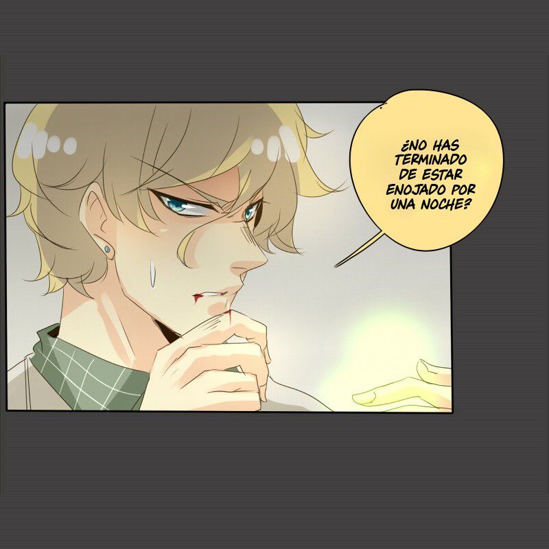 Read extraOrdinario Manga Online