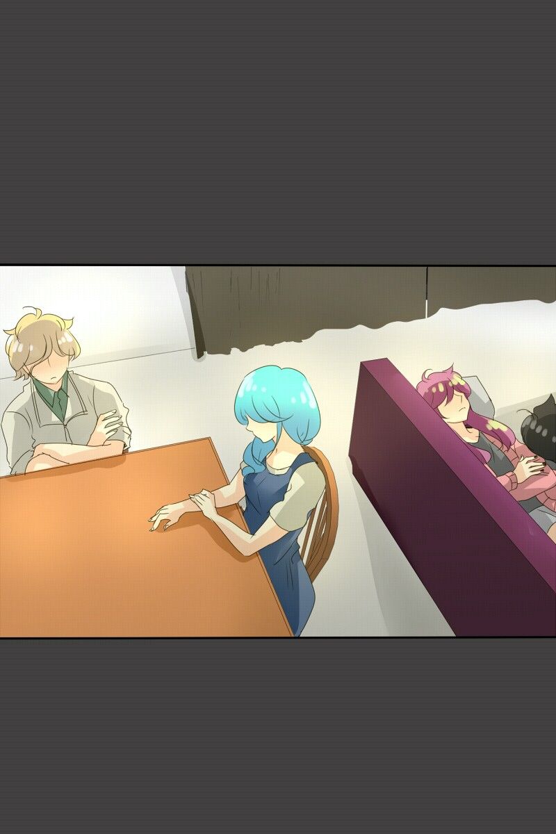 Read extraOrdinario Manga Online
