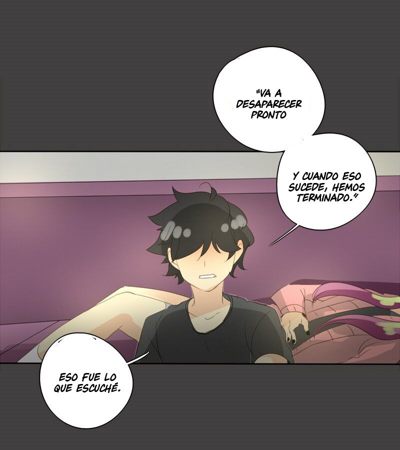 Read extraOrdinario Manga Online