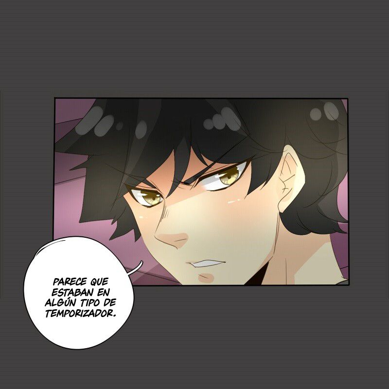 Read extraOrdinario Manga Online