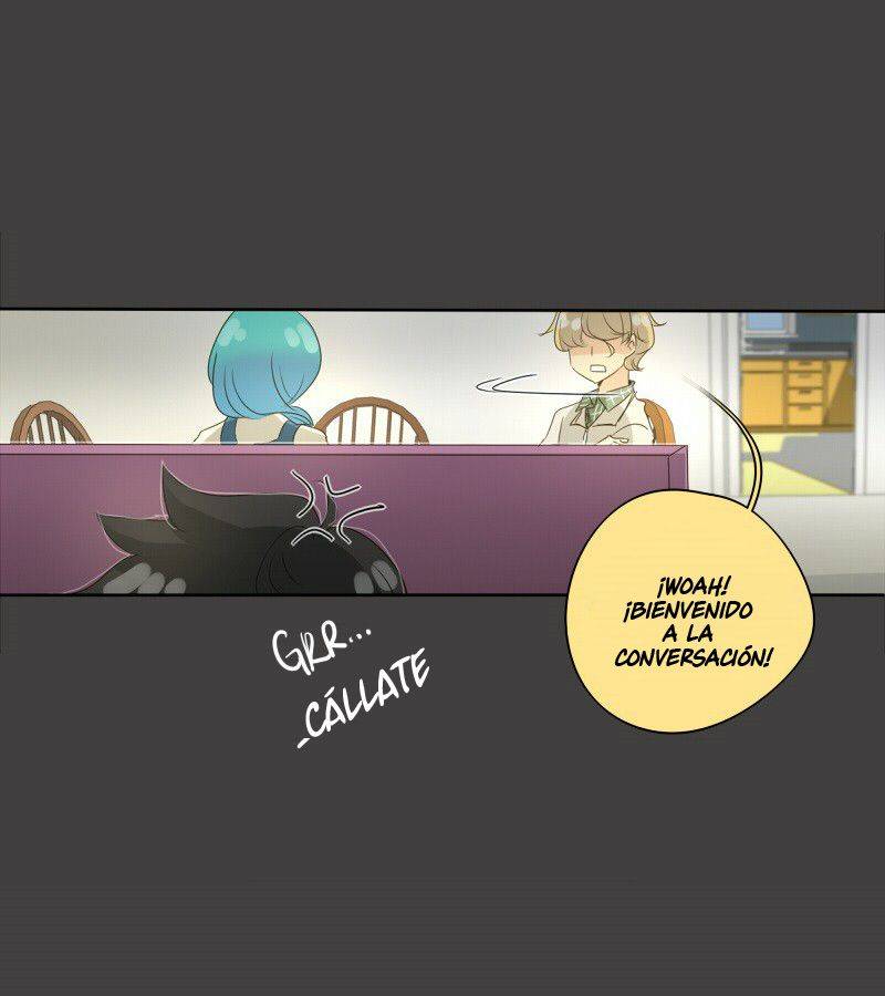 Read extraOrdinario Manga Online
