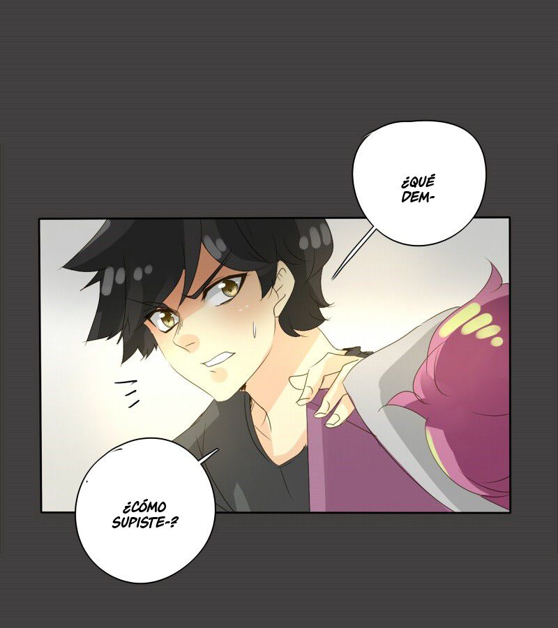 Read extraOrdinario Manga Online