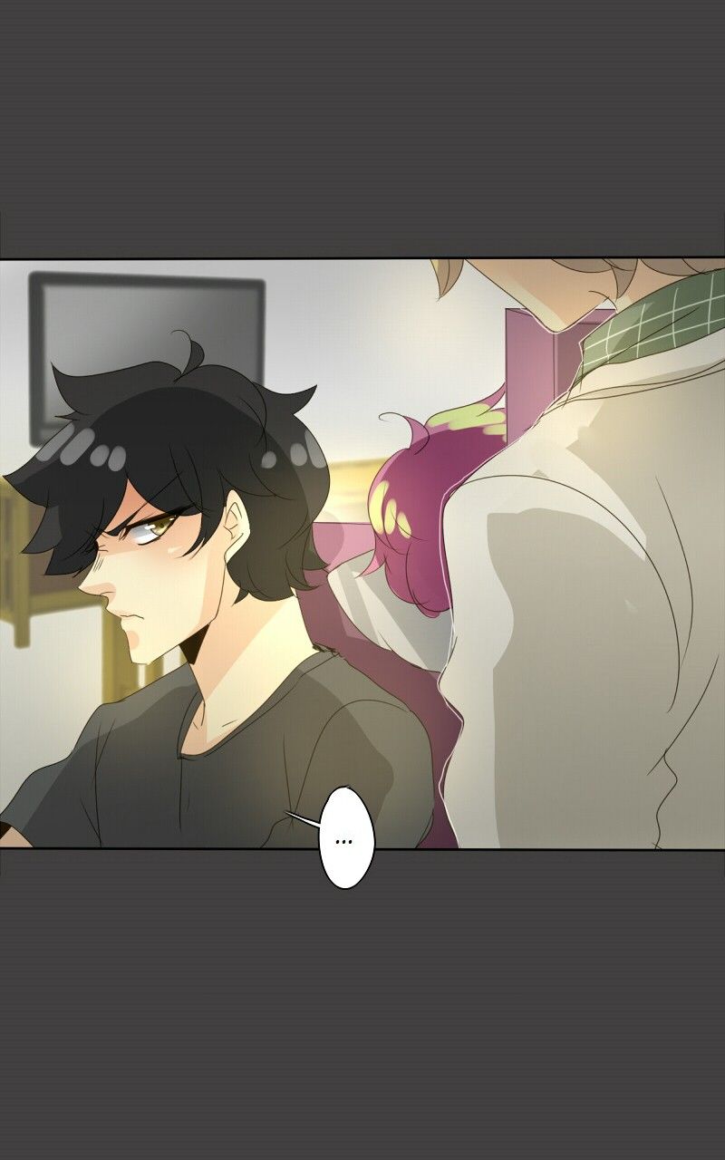 Read extraOrdinario Manga Online