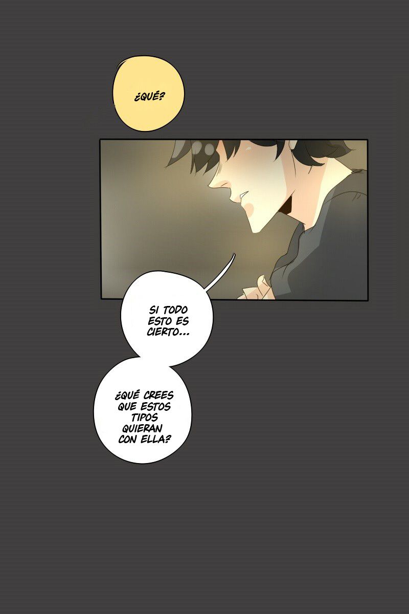 Read extraOrdinario Manga Online