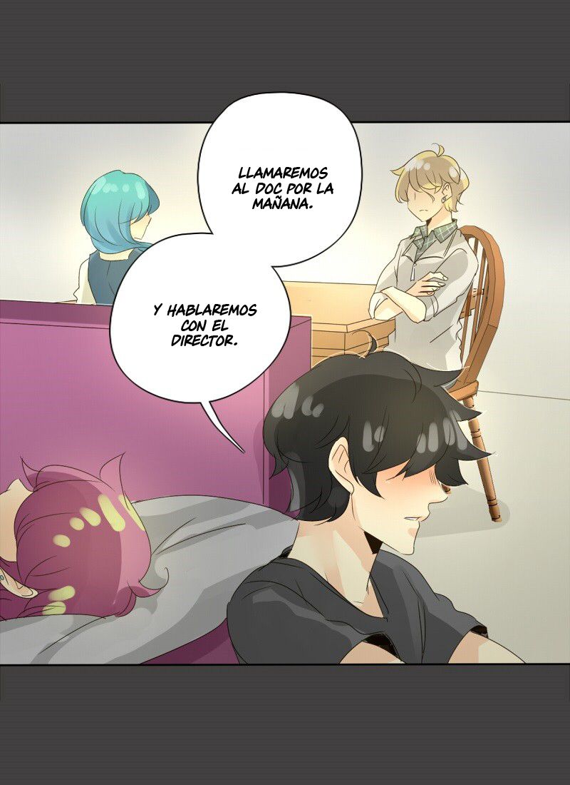 Read extraOrdinario Manga Online