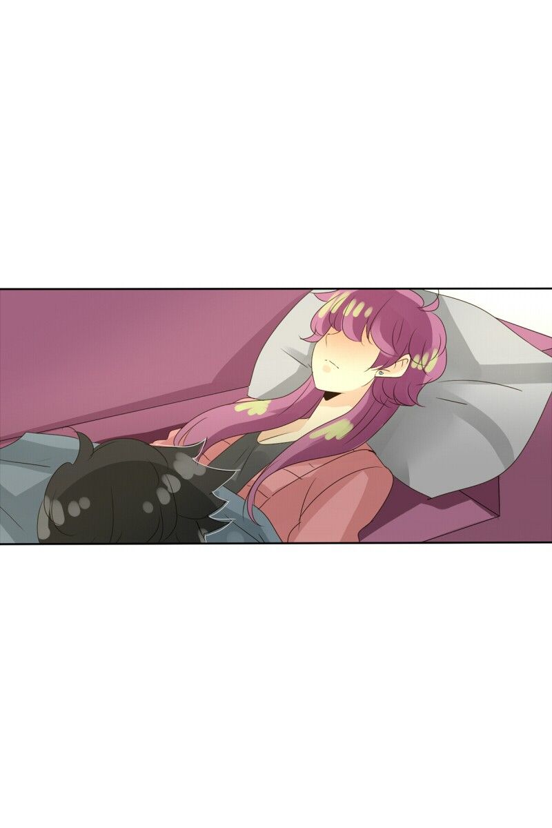 Read extraOrdinario Manga Online