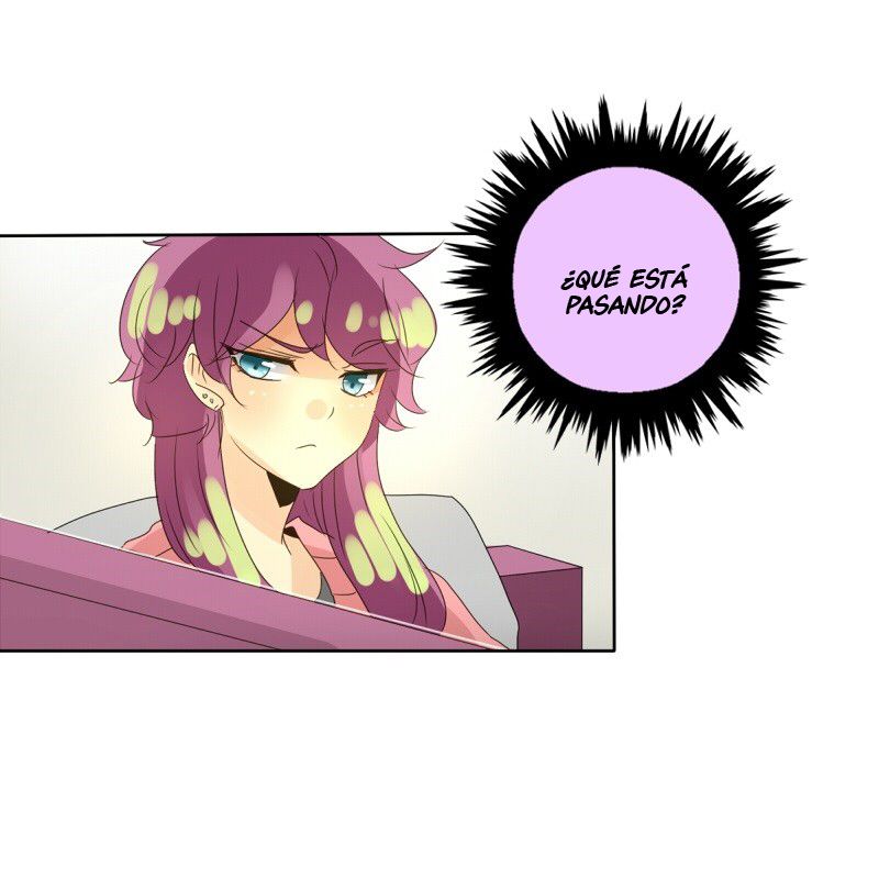 Read extraOrdinario Manga Online