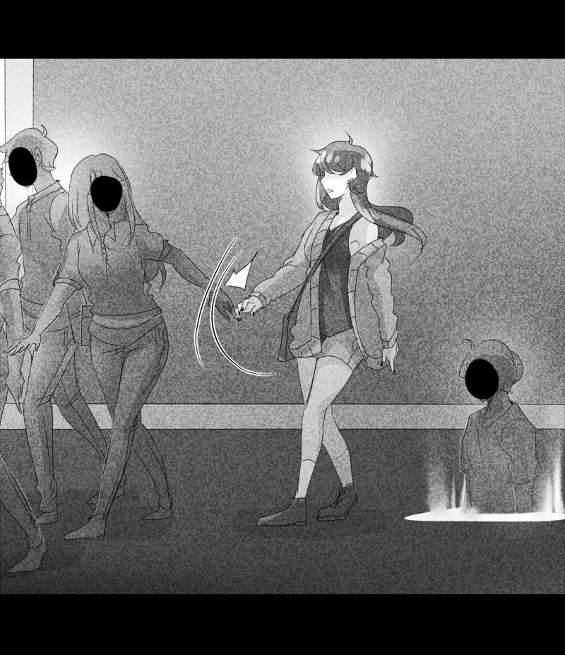 Read extraOrdinario Manga Online