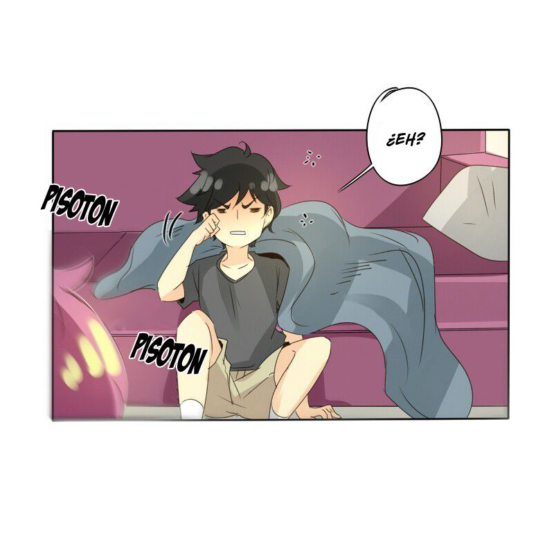 Read extraOrdinario Manga Online