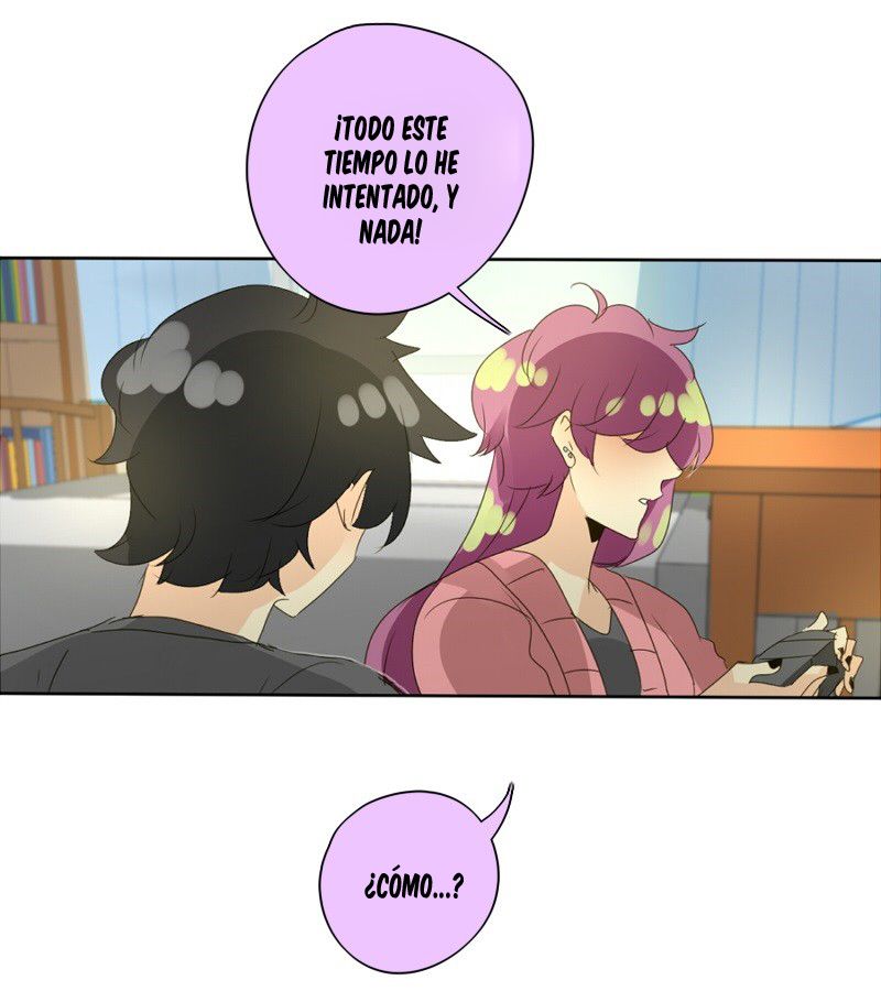 Read extraOrdinario Manga Online