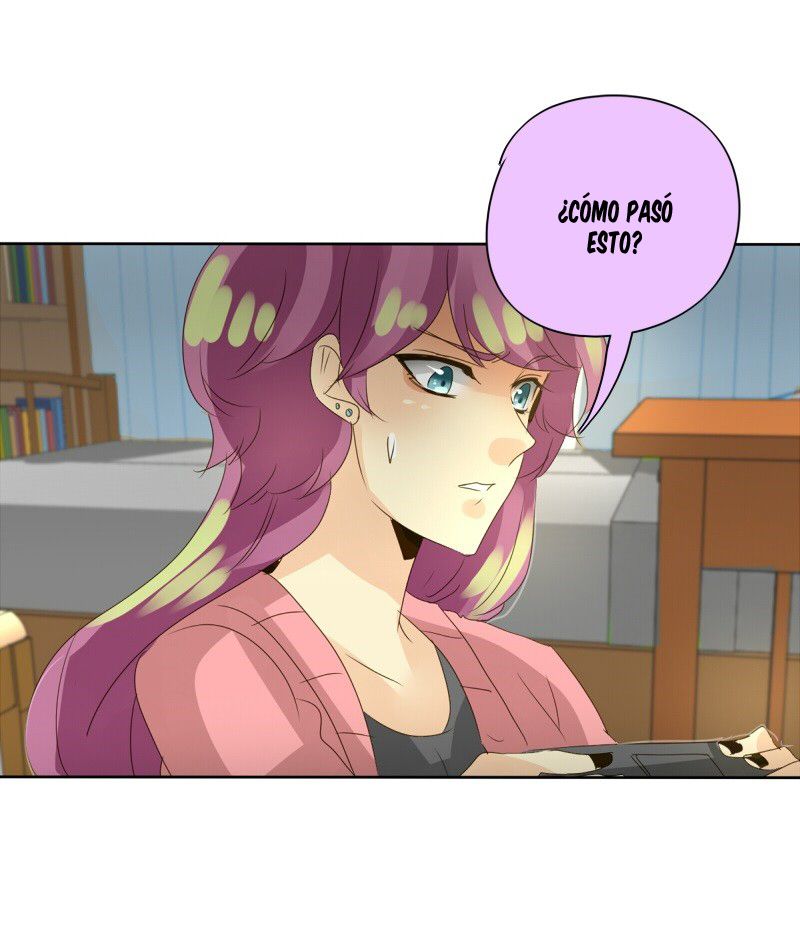 Read extraOrdinario Manga Online
