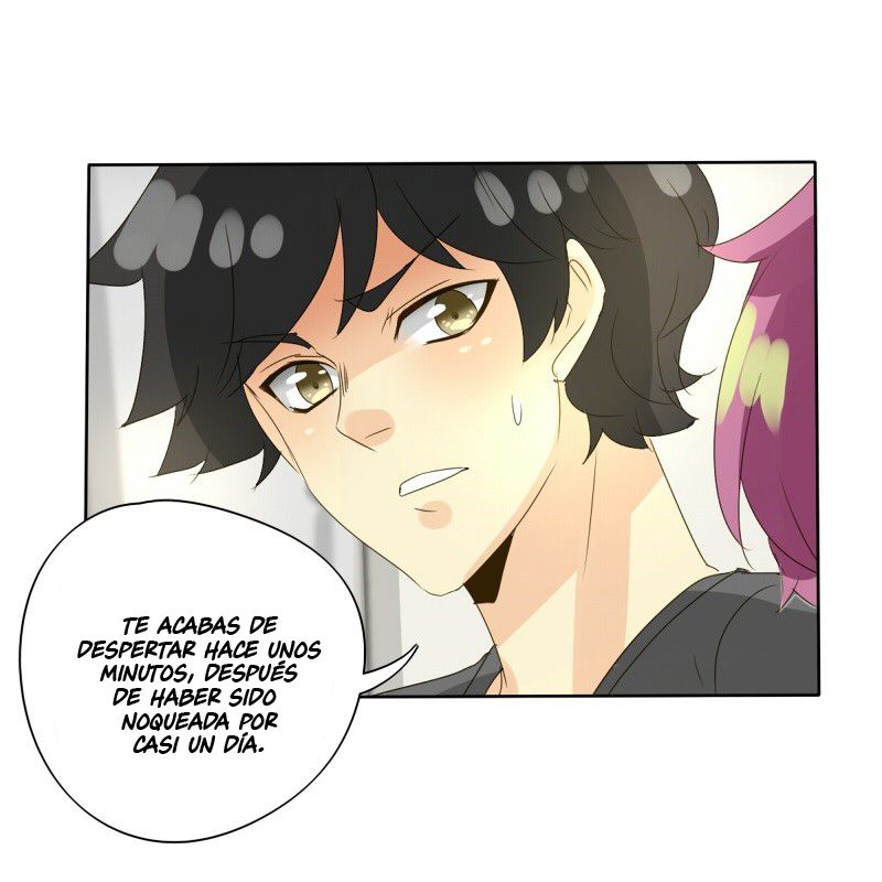 Read extraOrdinario Manga Online