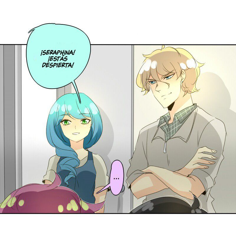 Read extraOrdinario Manga Online