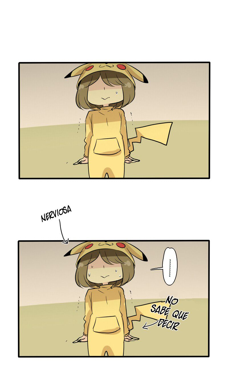 Read extraOrdinario Manga Online