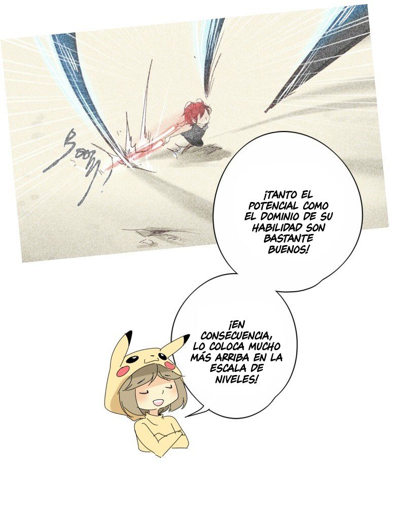 Read extraOrdinario Manga Online