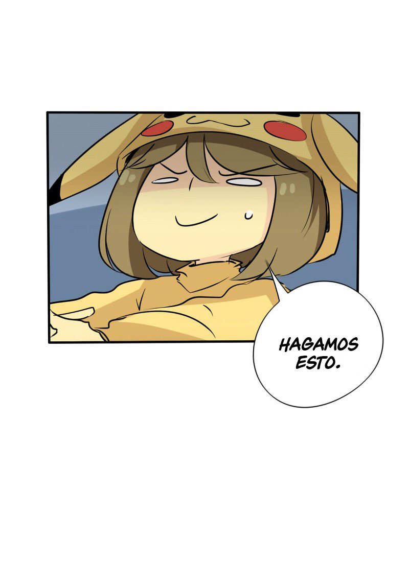 Read extraOrdinario Manga Online