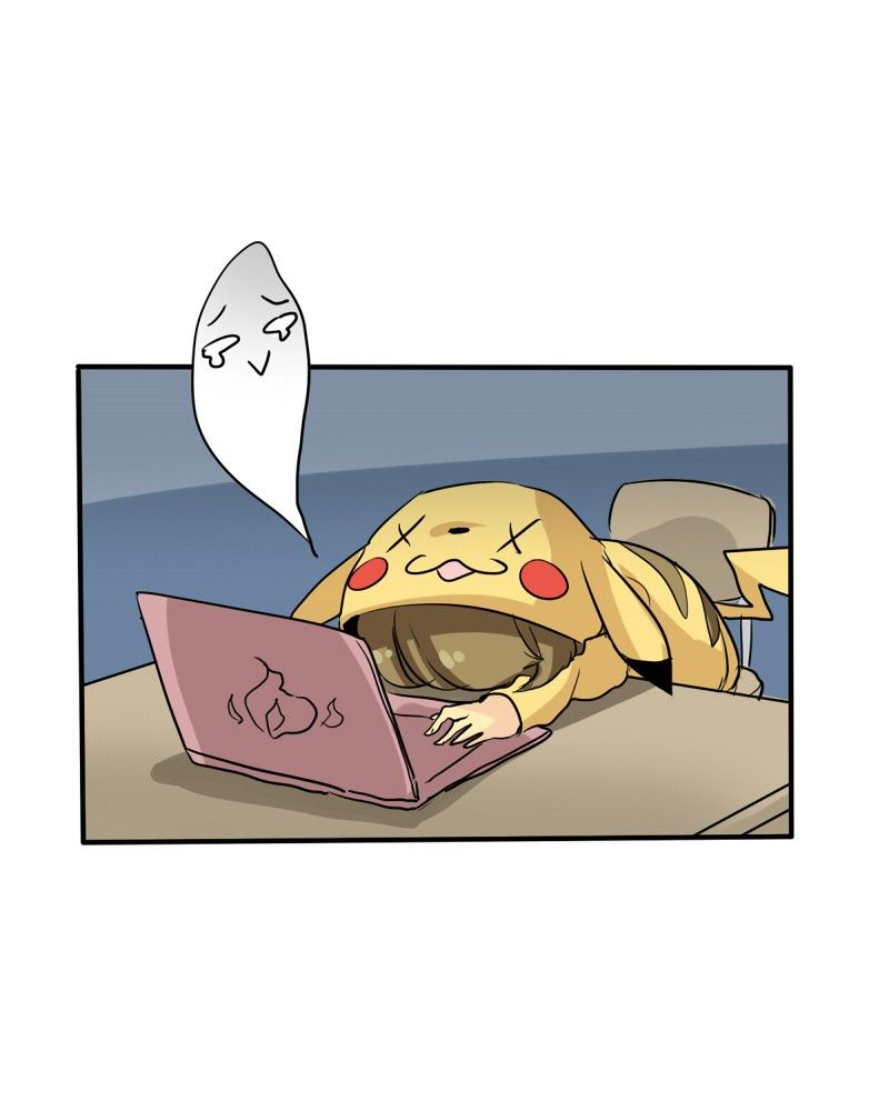 Read extraOrdinario Manga Online