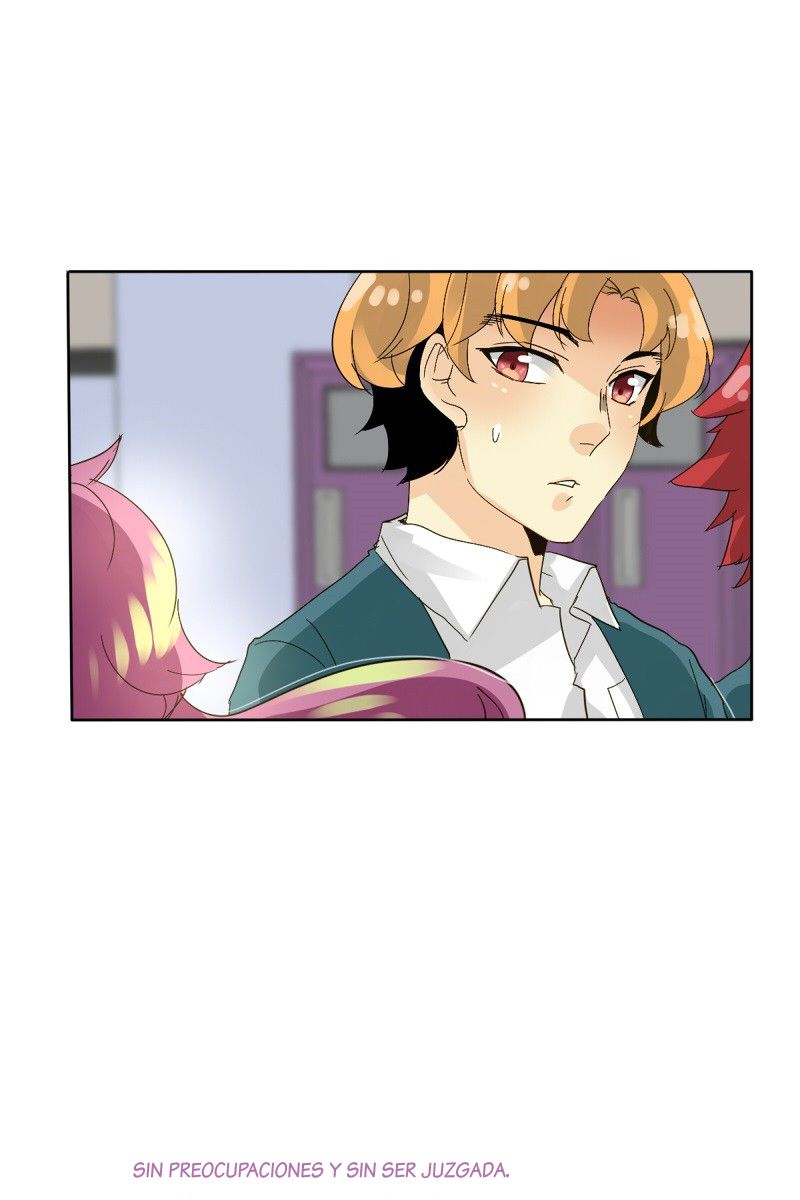 Read extraOrdinario Manga Online