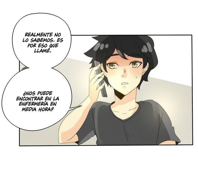 Read extraOrdinario Manga Online
