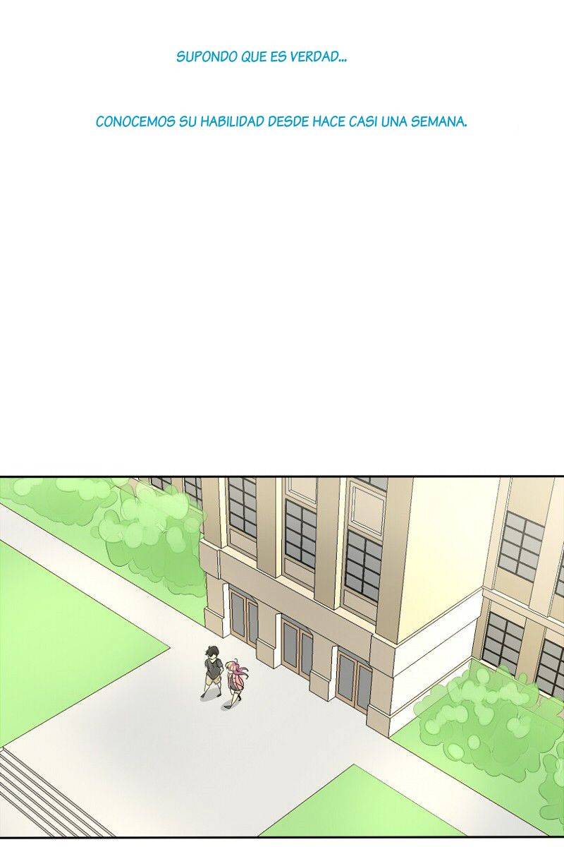 Read extraOrdinario Manga Online