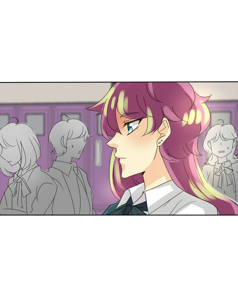 Read extraOrdinario Manga Online