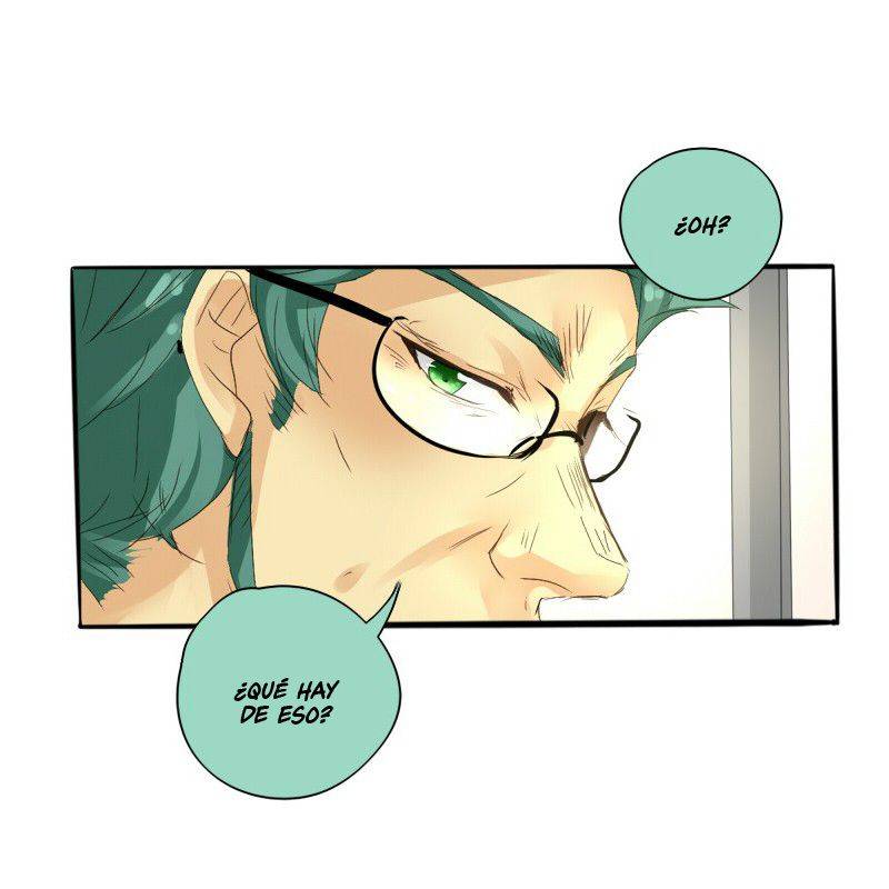 Read extraOrdinario Manga Online