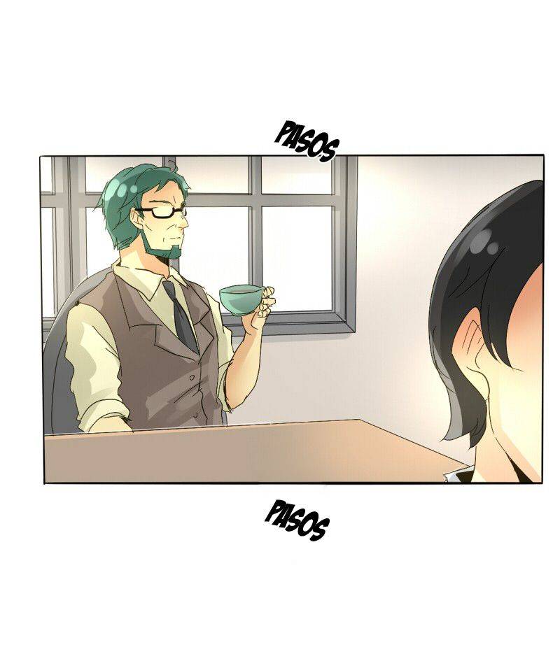 Read extraOrdinario Manga Online