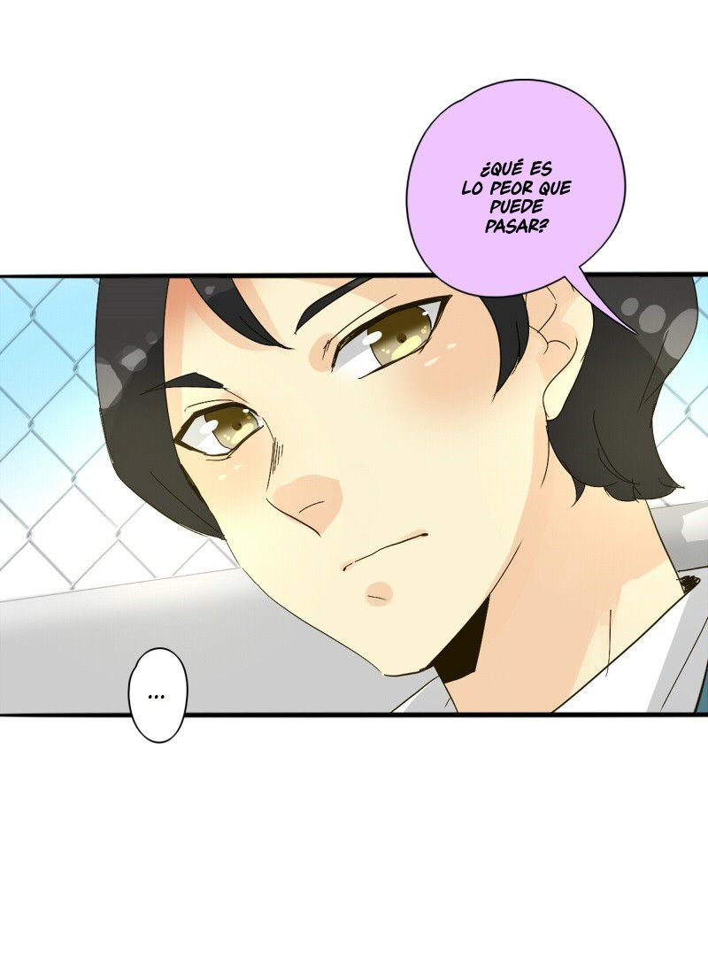 Read extraOrdinario Manga Online