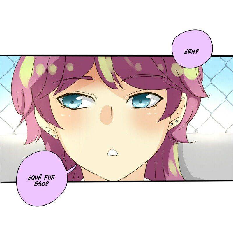 Read extraOrdinario Manga Online