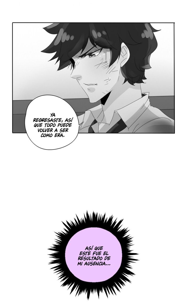 Read extraOrdinario Manga Online