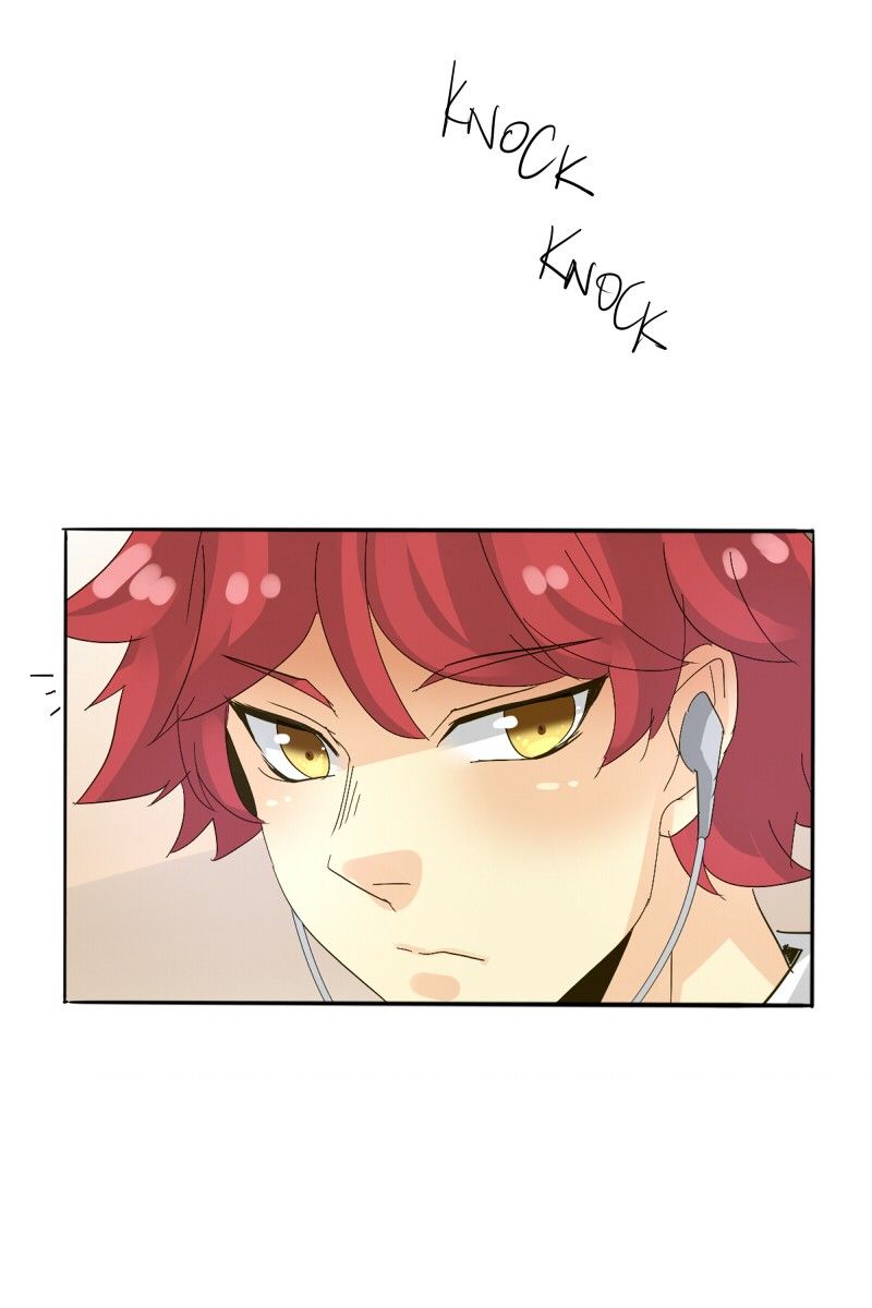 Read extraOrdinario Manga Online