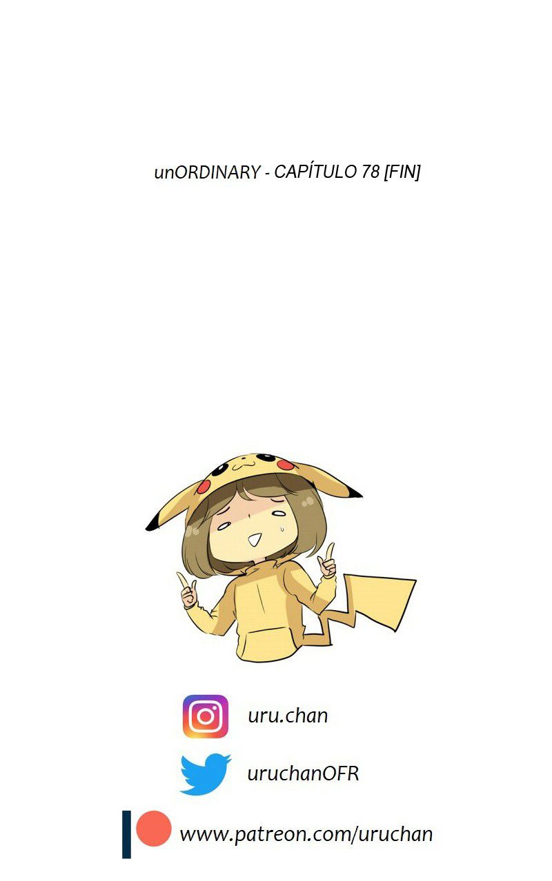 Read extraOrdinario Manga Online
