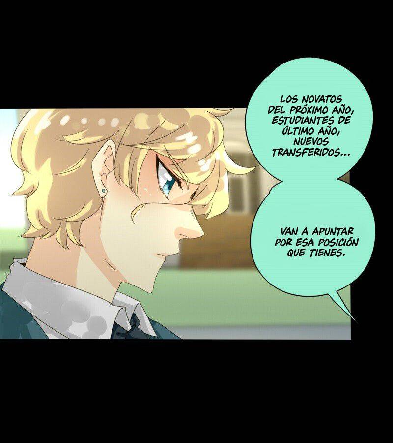 Read extraOrdinario Manga Online