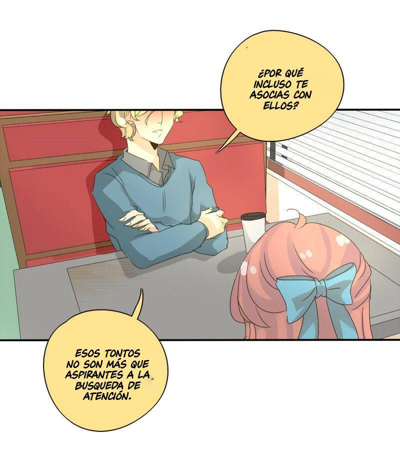Read extraOrdinario Manga Online
