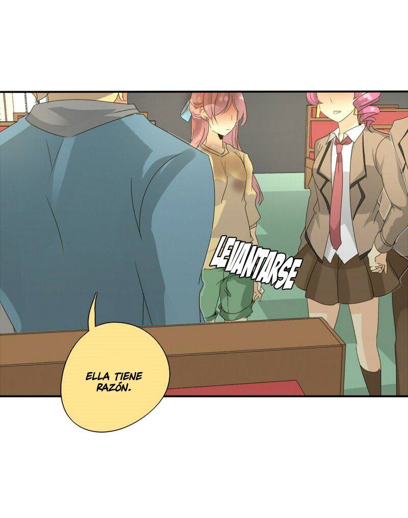 Read extraOrdinario Manga Online