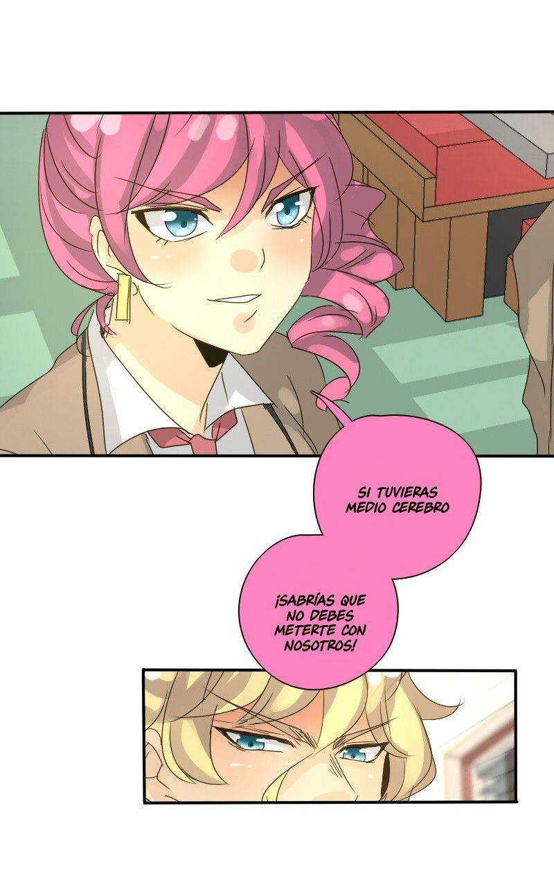 Read extraOrdinario Manga Online