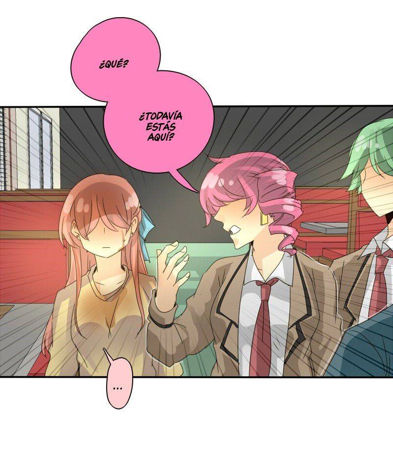 Read extraOrdinario Manga Online
